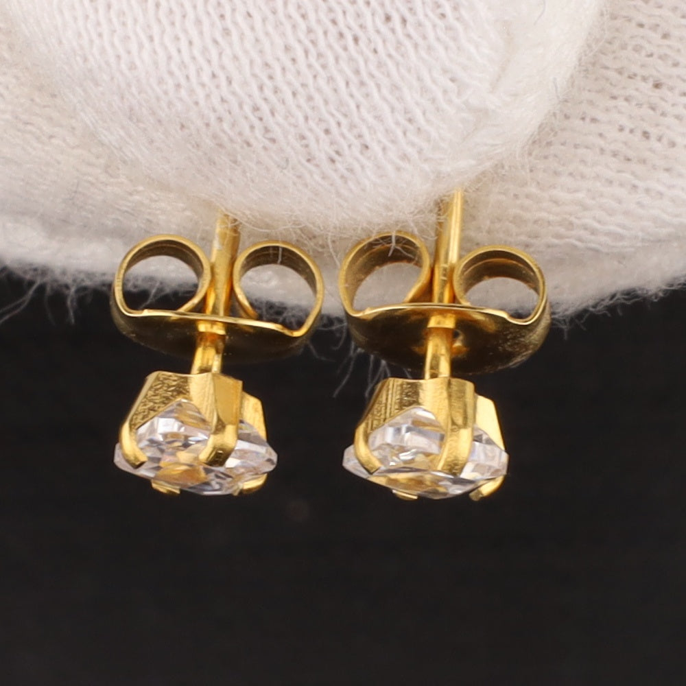 Ohrstecker Studex Sensitiv 1