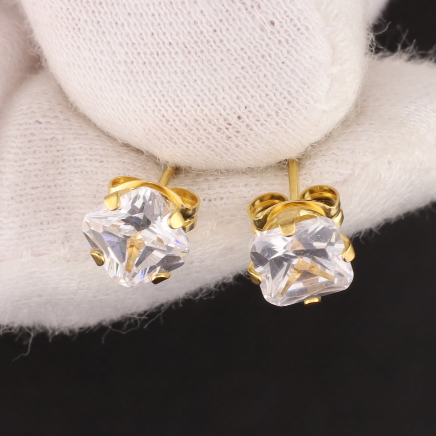 Ohrstecker Studex Sensitiv 1