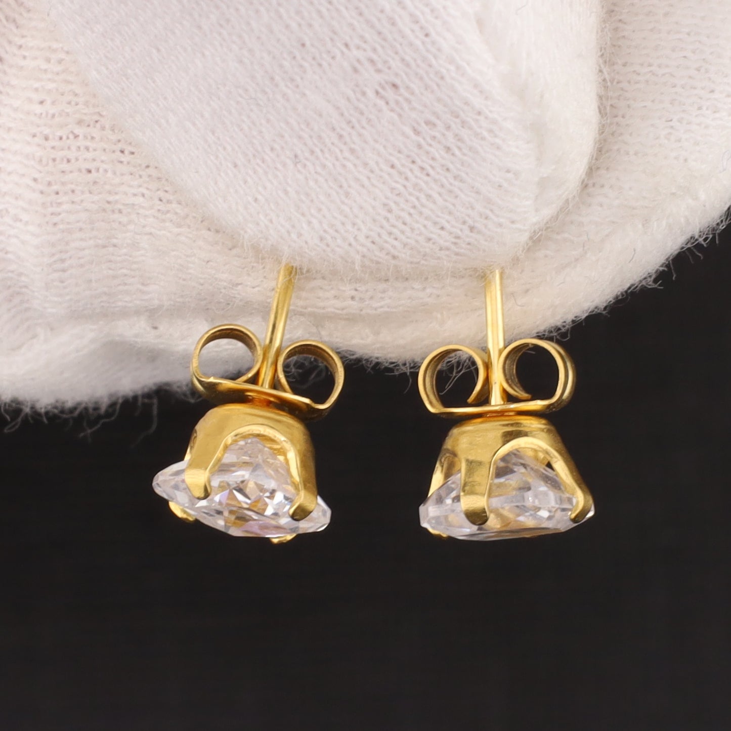 Ohrstecker Studex Sensitiv 1