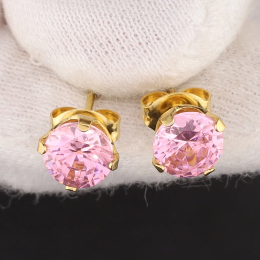 Ohrstecker Studex Sensitiv 1