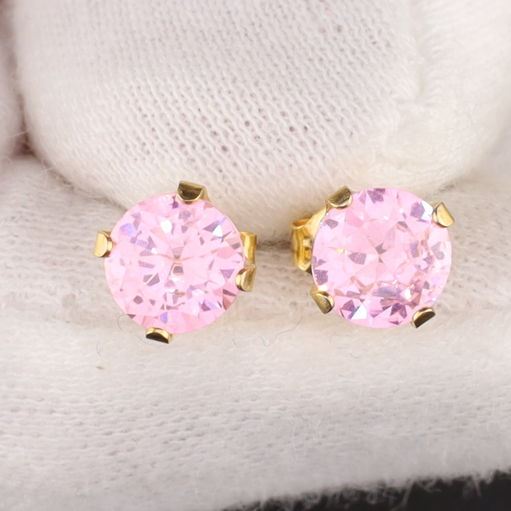 Ohrstecker Studex Sensitiv 1