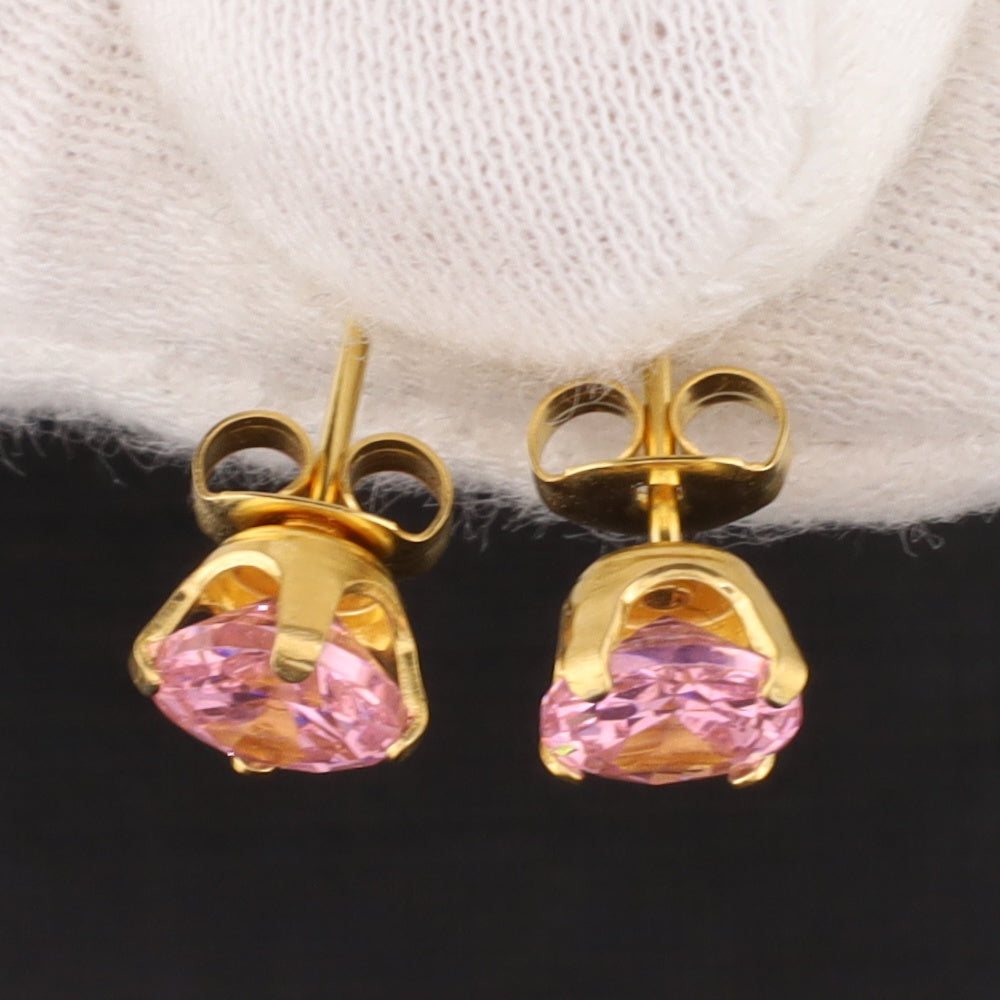 Ohrstecker Studex Sensitiv 1