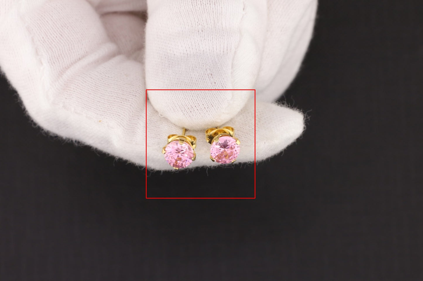 Ohrstecker Studex Sensitiv 1