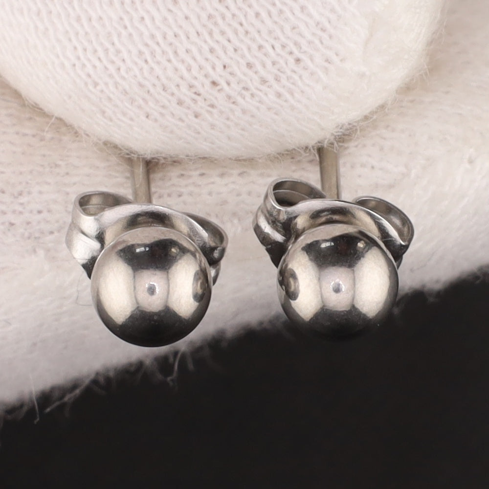 Ohrstecker Studex Sensitiv 1