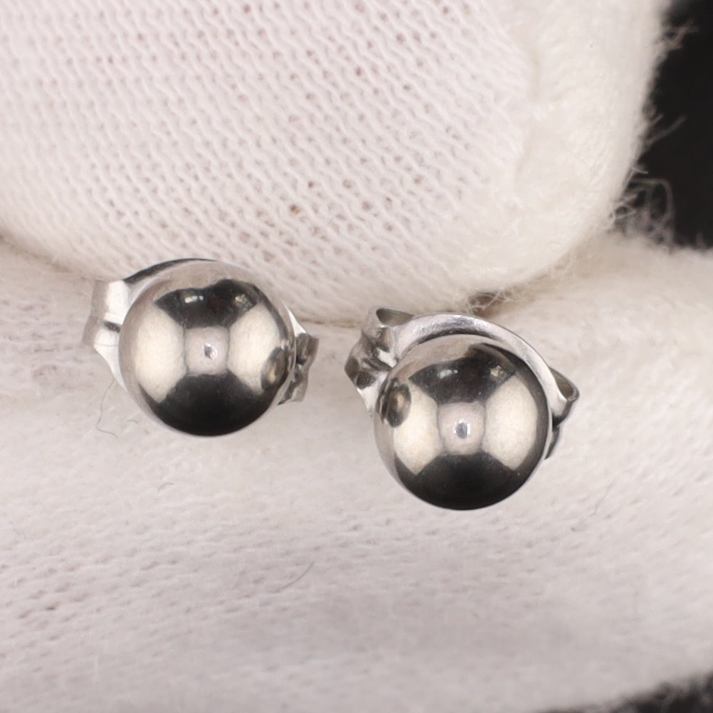 Ohrstecker Studex Sensitiv 1