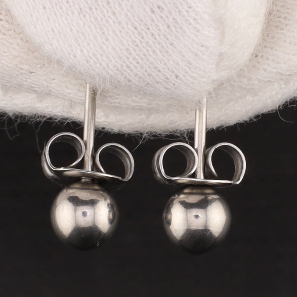 Ohrstecker Studex Sensitiv 1