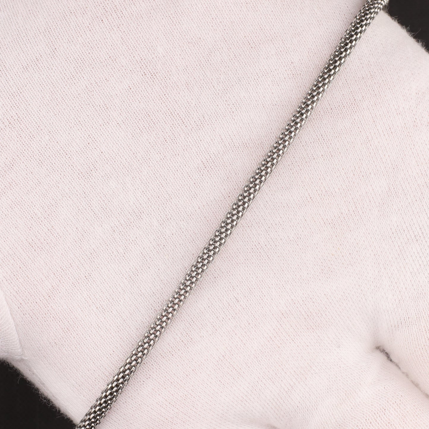 armband div. Größen Stah