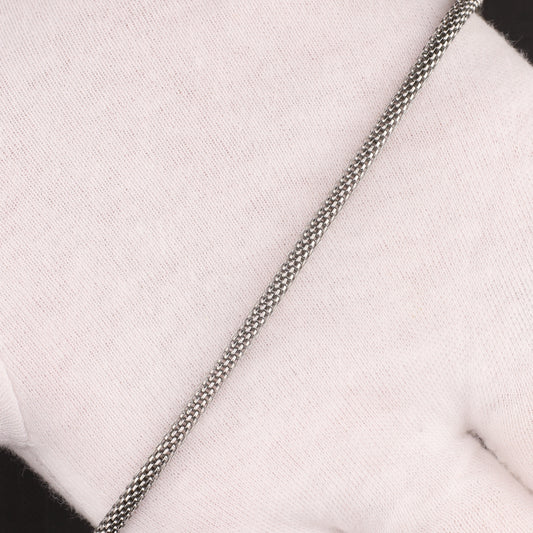 armband div. Größen Stah