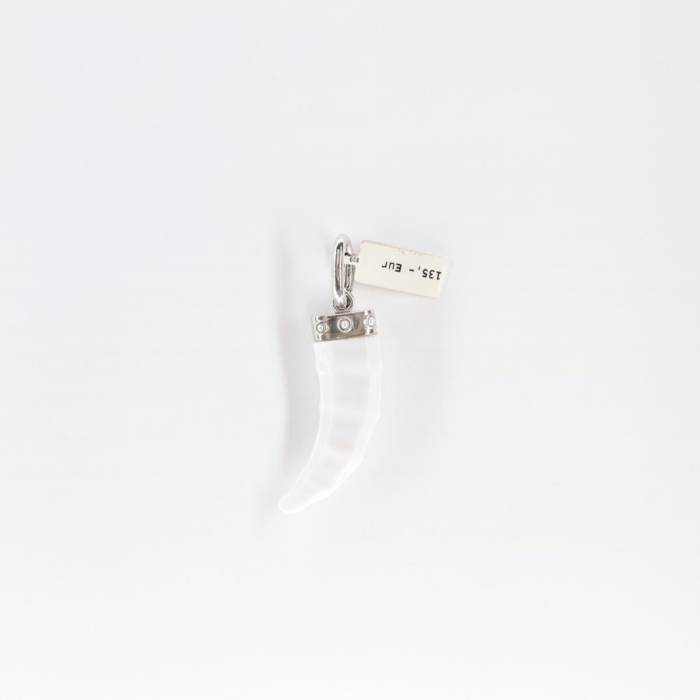 Anhänger CAI Wild Thing Achat+