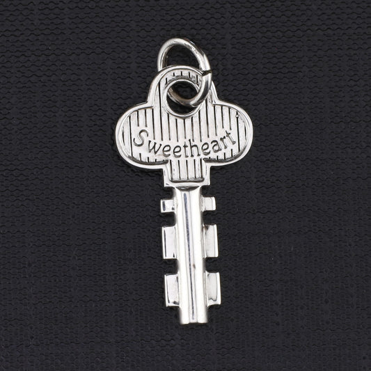 CAI Piece of my heart - Anhän