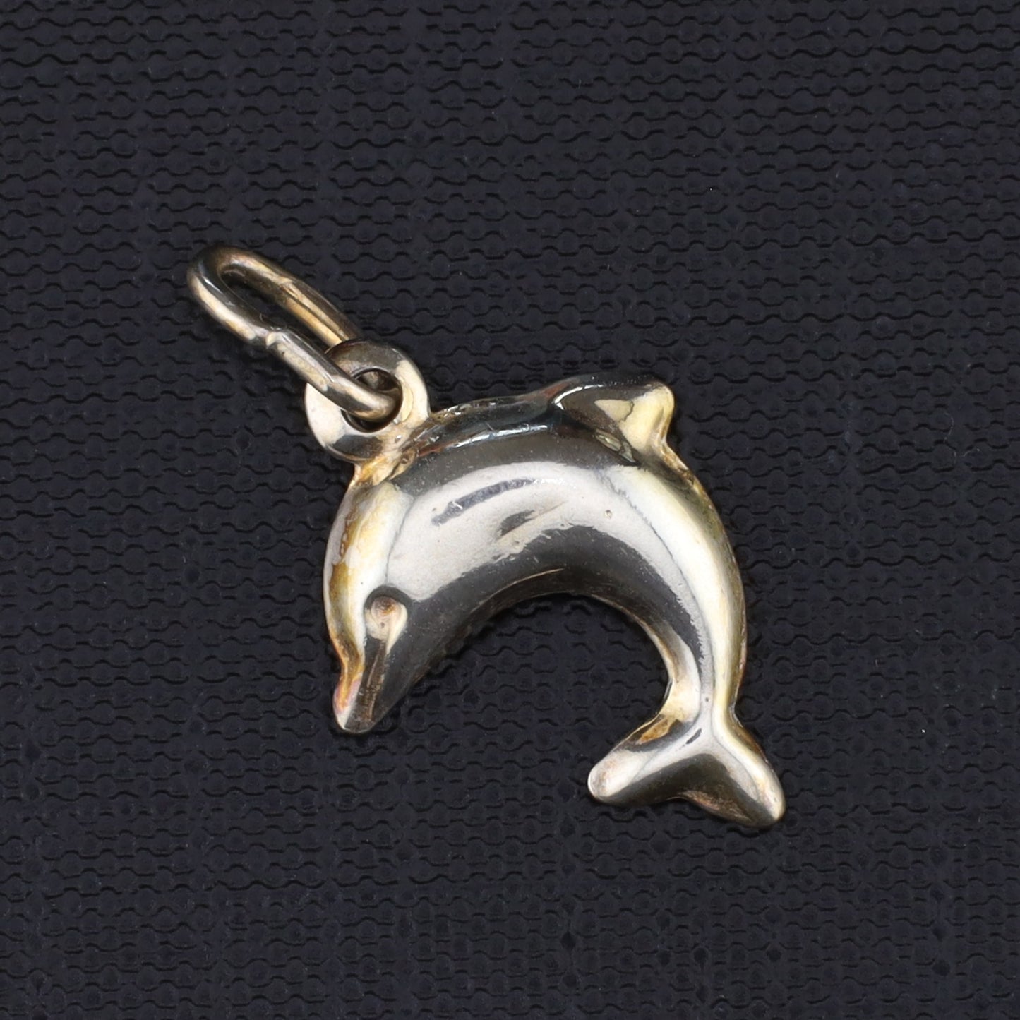 Anhänger Sonne/Mond/Sterne