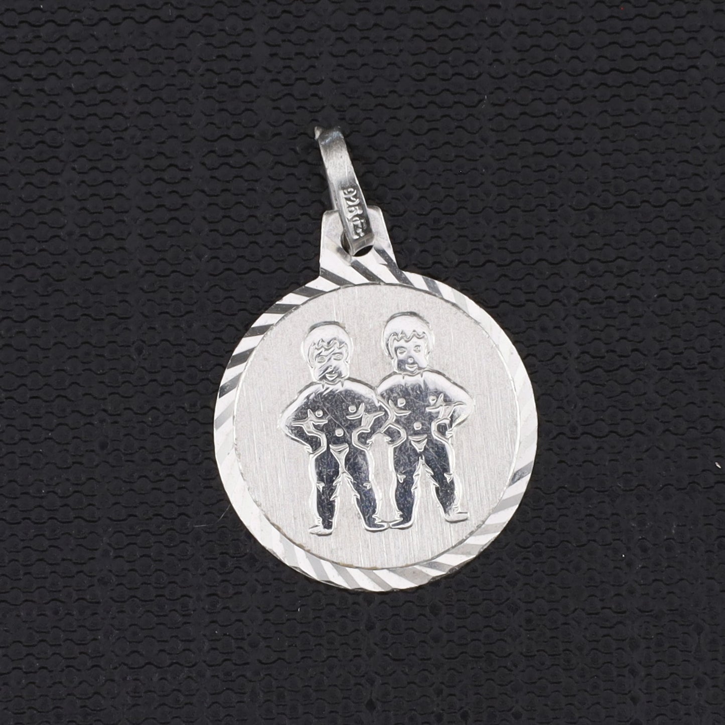 Anhänger Sternzeichen groß