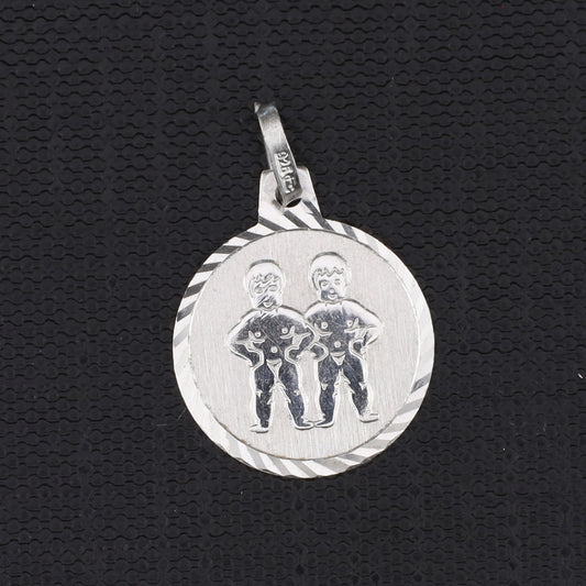 Anhänger Sternzeichen groß