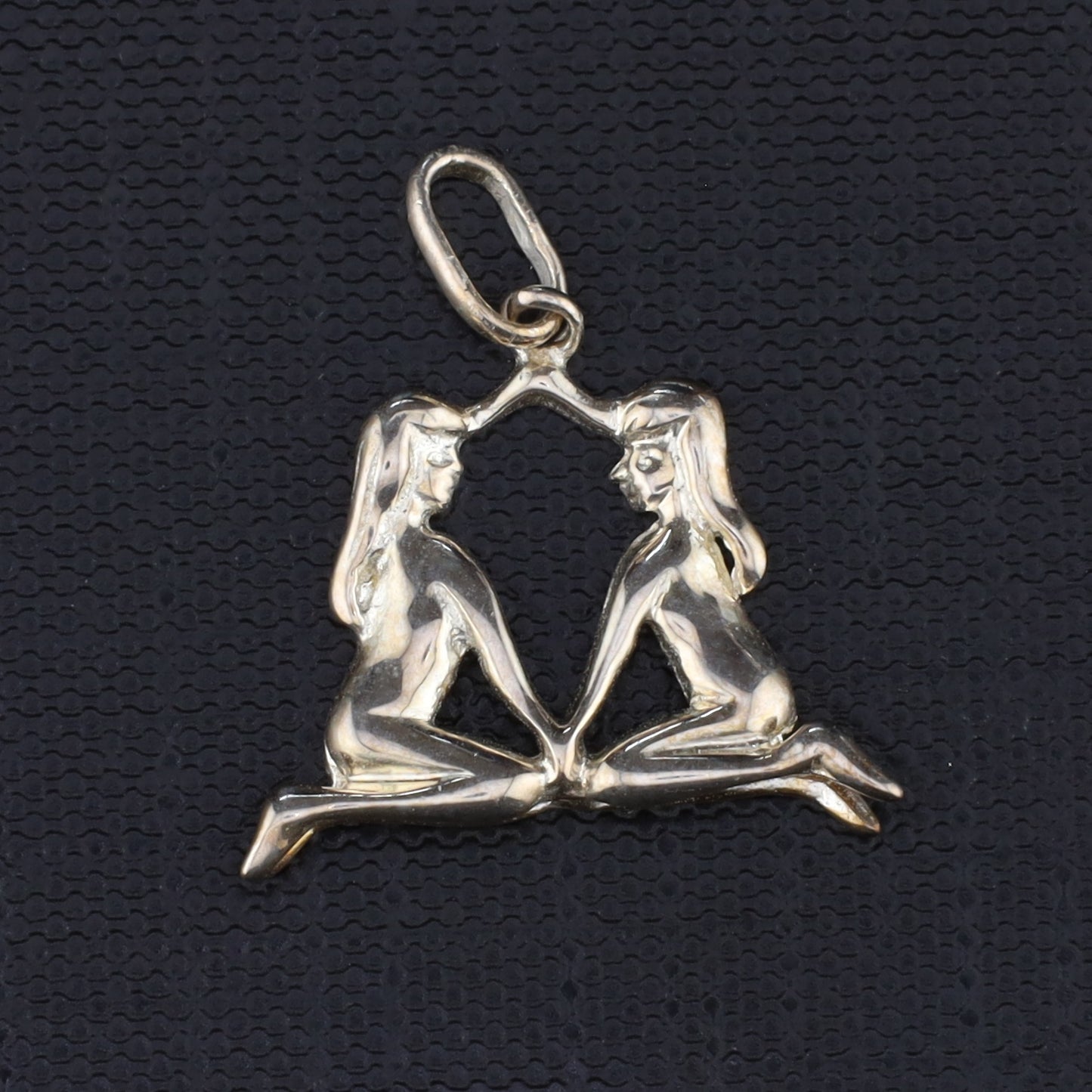 Anhänger Sternzeichen