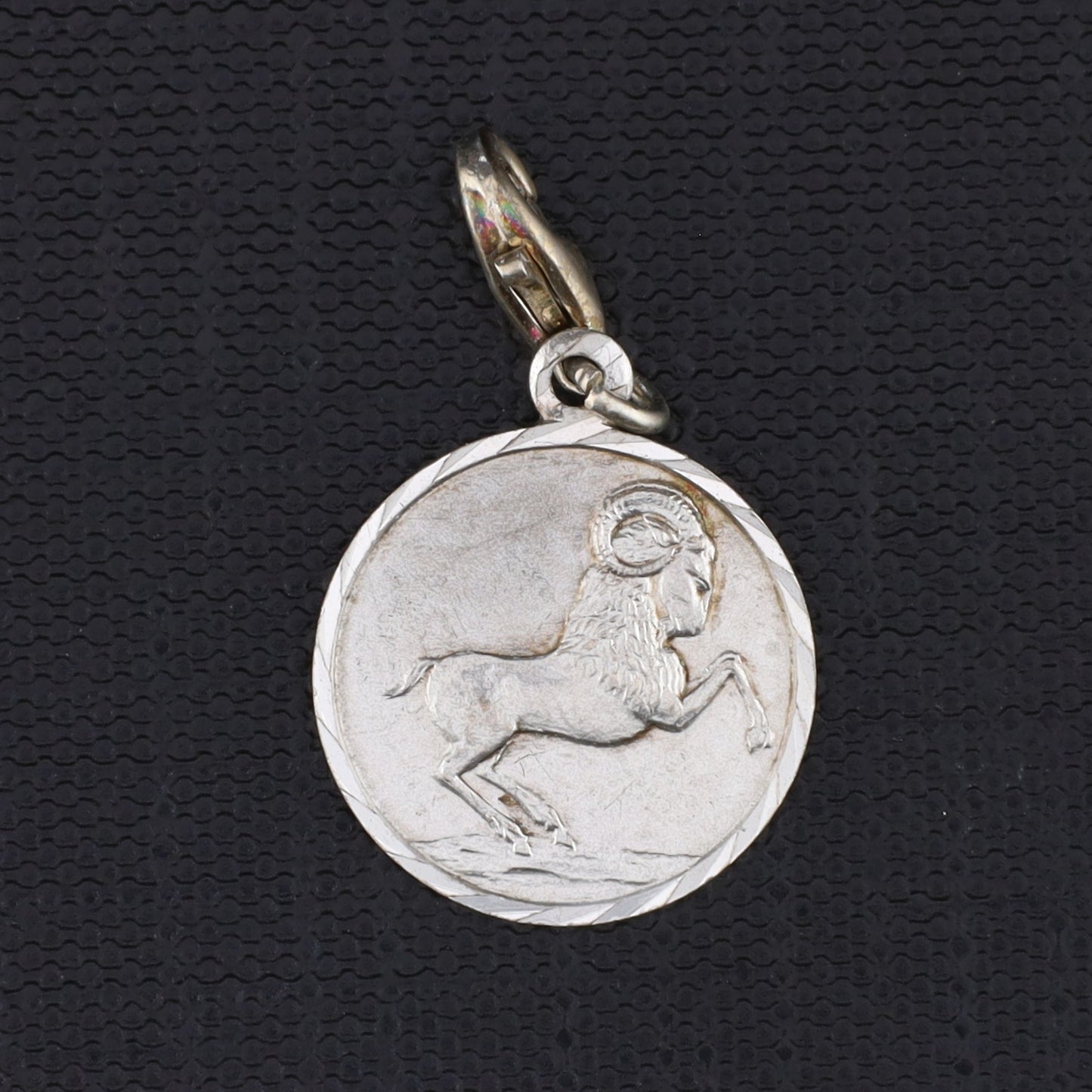 Anhänger Sternzeichen