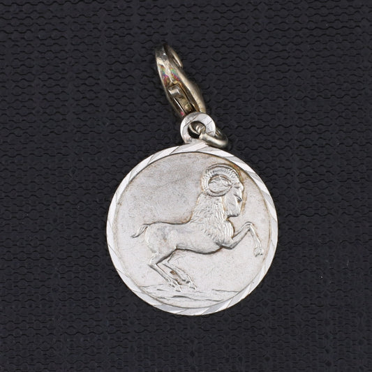 Anhänger Sternzeichen