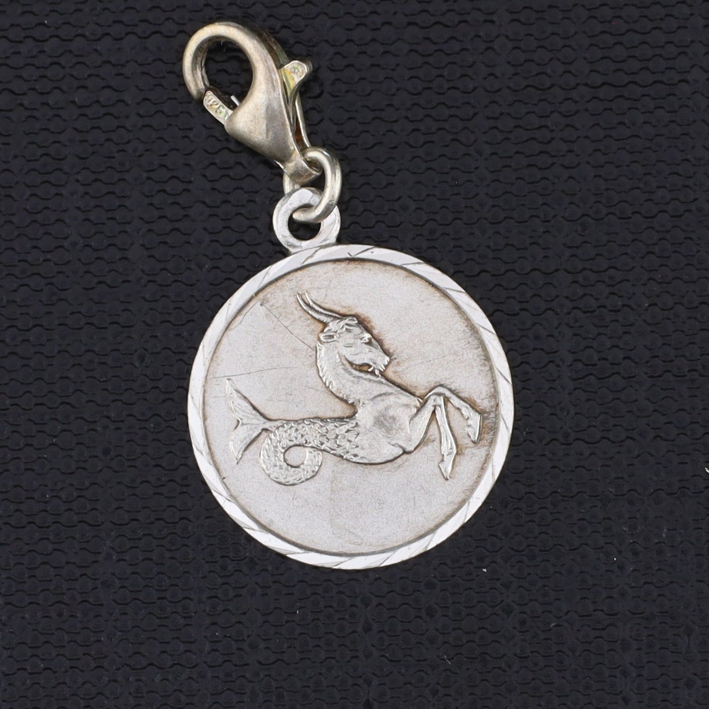 Anhänger Sternzeichen