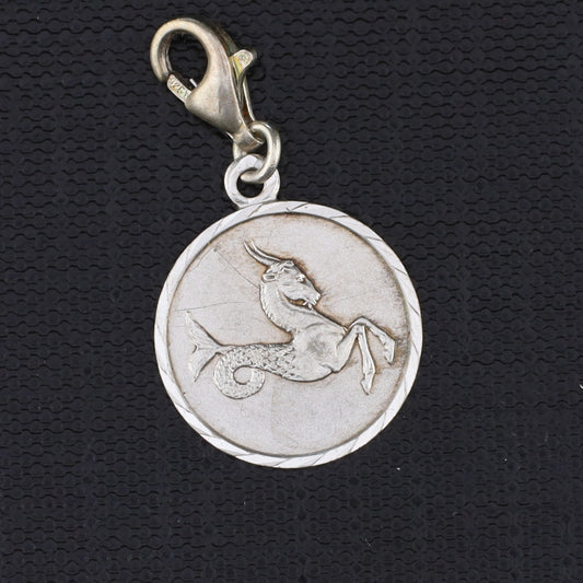 Anhänger Sternzeichen