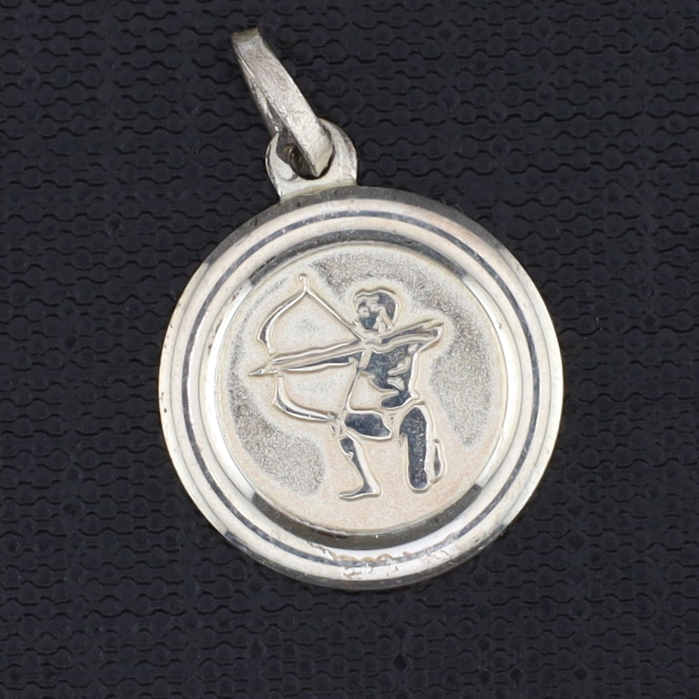 Anhänger Sternzeichen klein