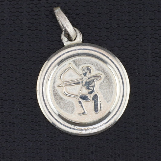 Anhänger Sternzeichen klein