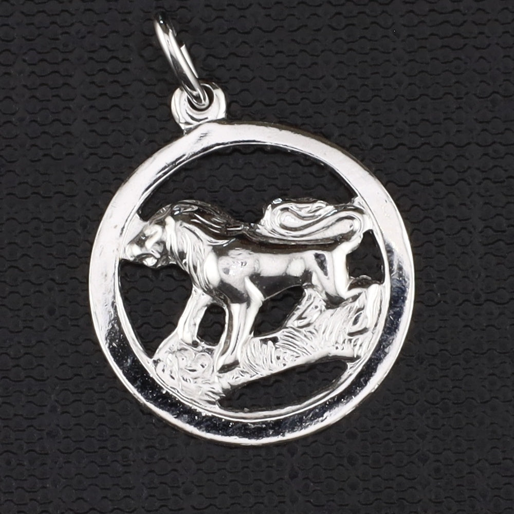 Anhänger Sternzeichen klein