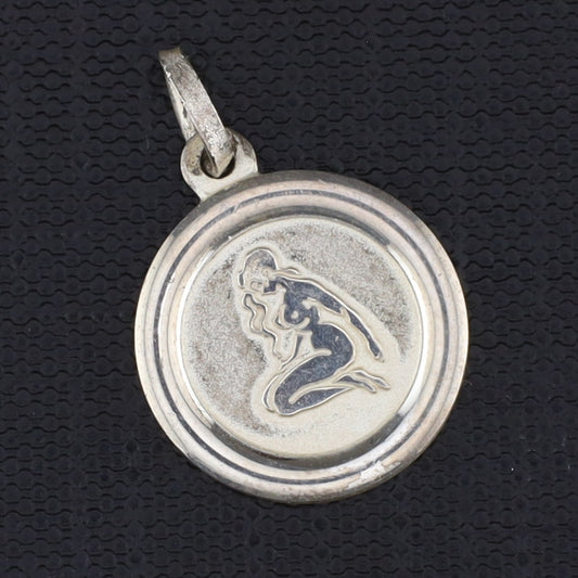 Anhänger Sternzeichen klein