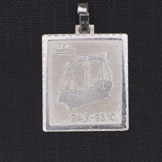 Anhänger Sternzeichen