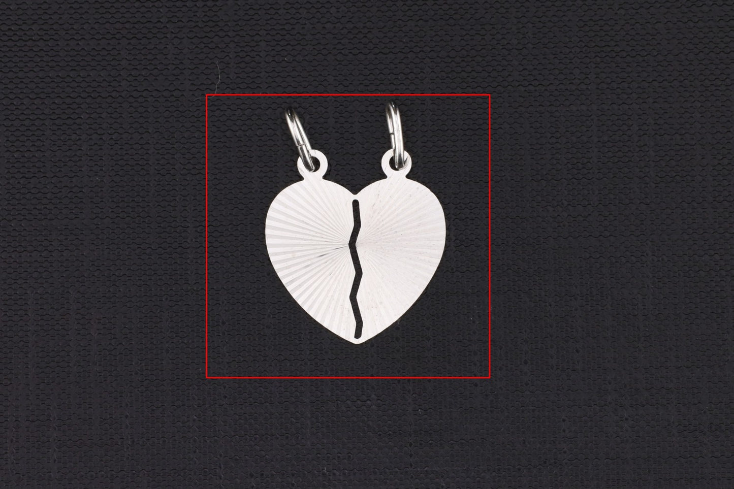 Partnermünze verschie