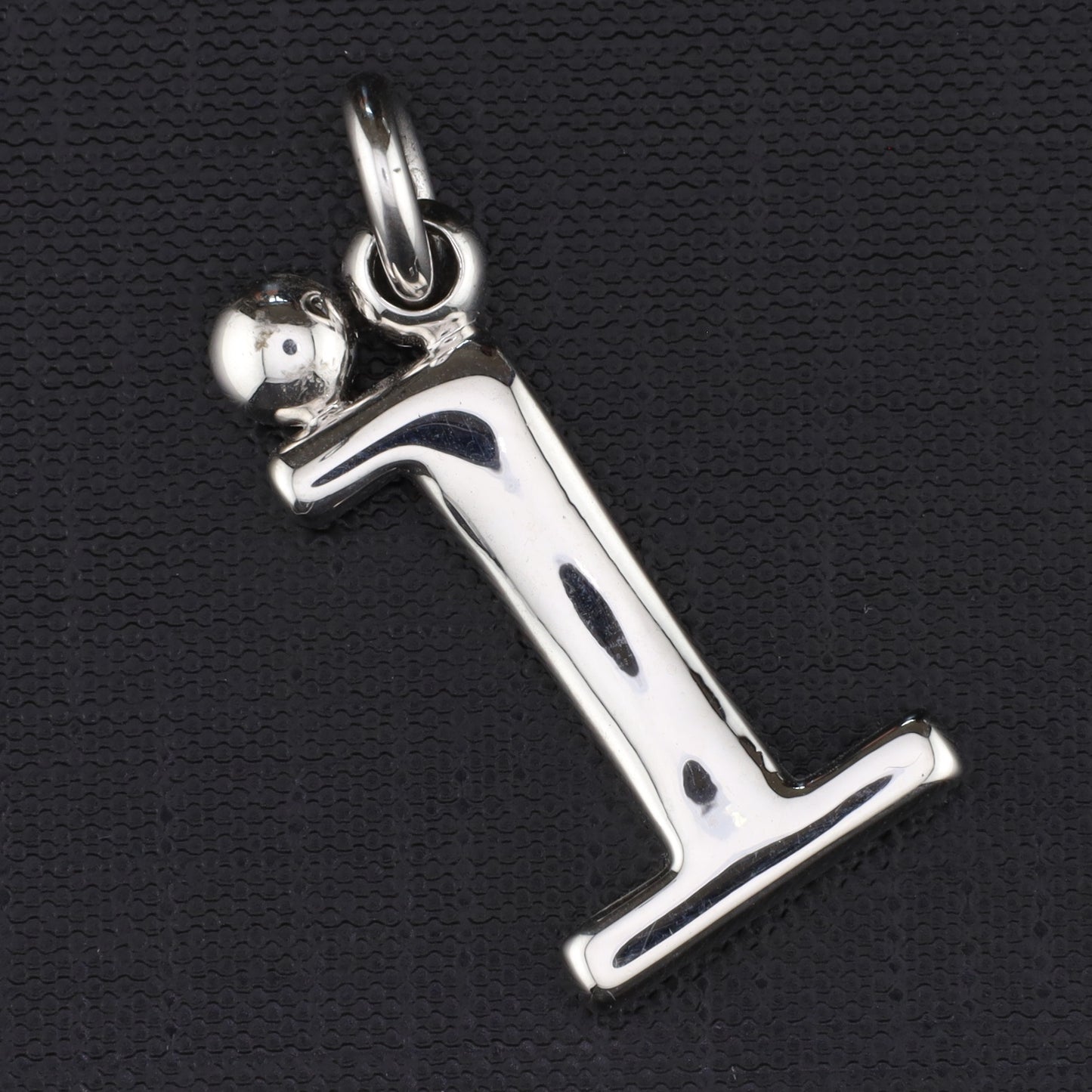 CAI Piece of my heart - Anhäng