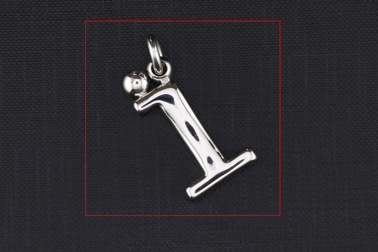 CAI Piece of my heart - Anhäng