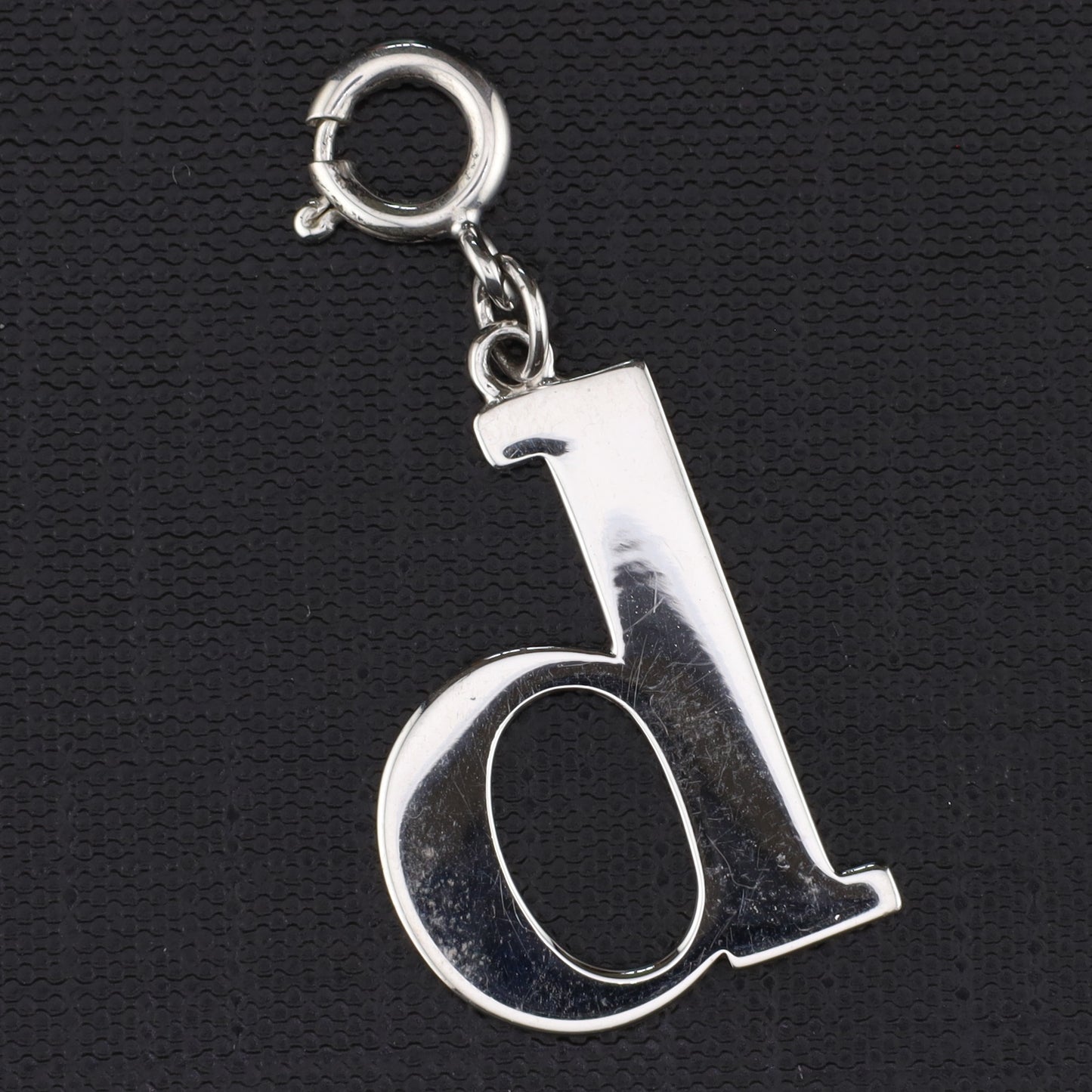 CAI - piece of my heart - Buch