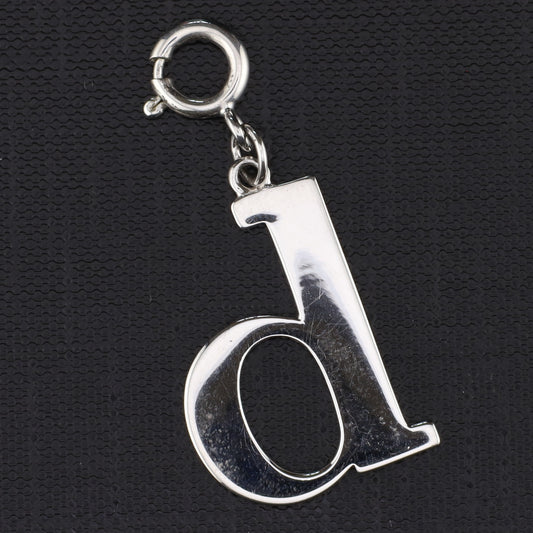 CAI - piece of my heart - Buch