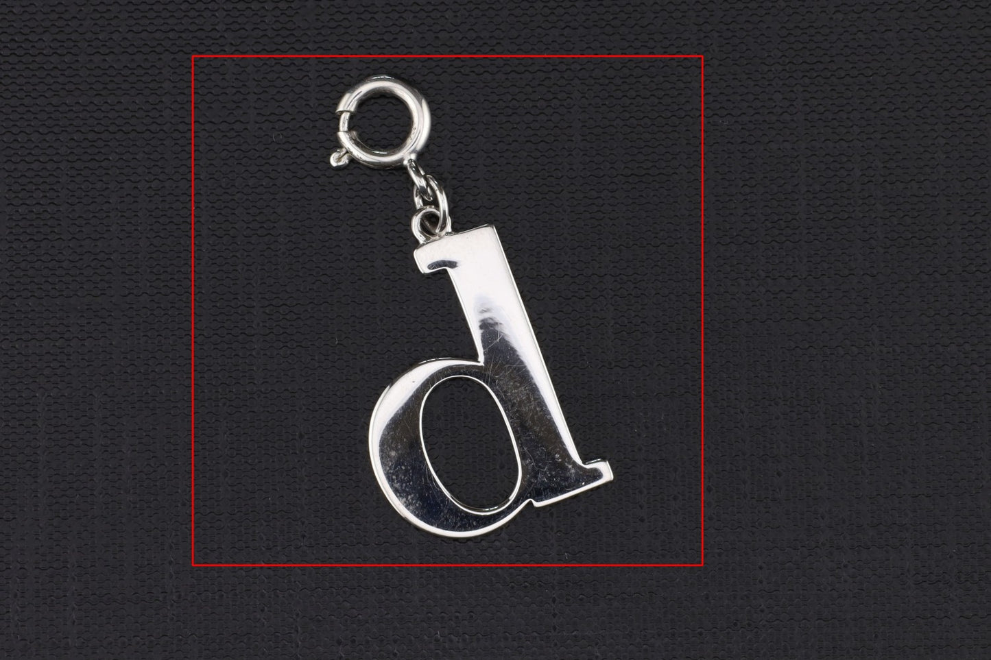 CAI - piece of my heart - Buch