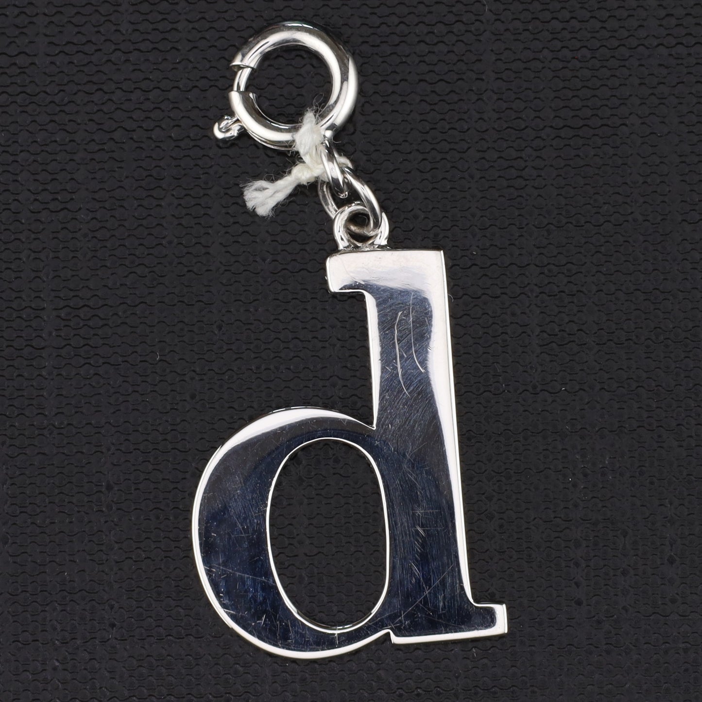 CAI - piece of my heart - Buch