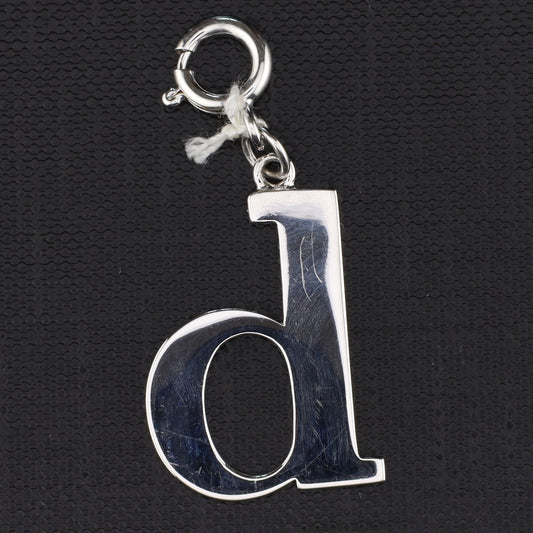 CAI - piece of my heart - Buch