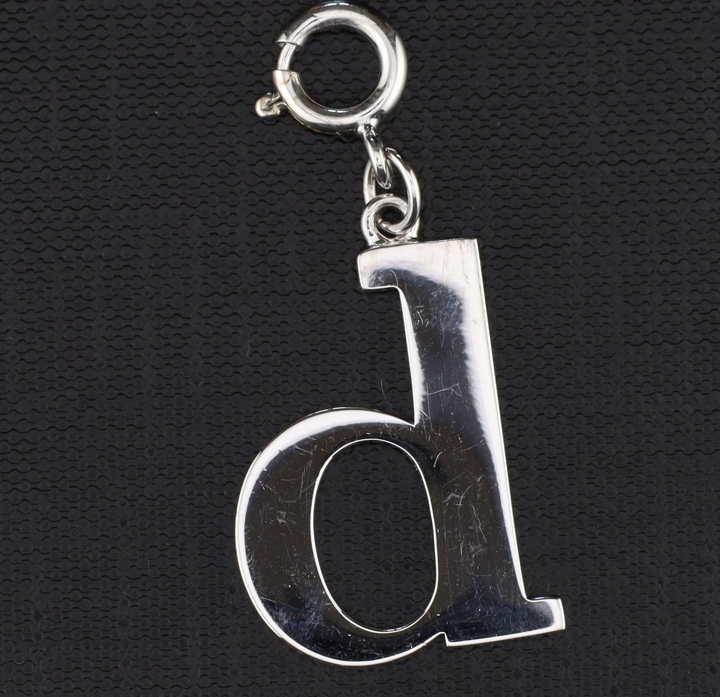 CAI - piece of my heart - Buch