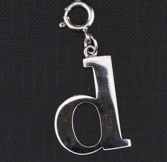 CAI - piece of my heart - Buch