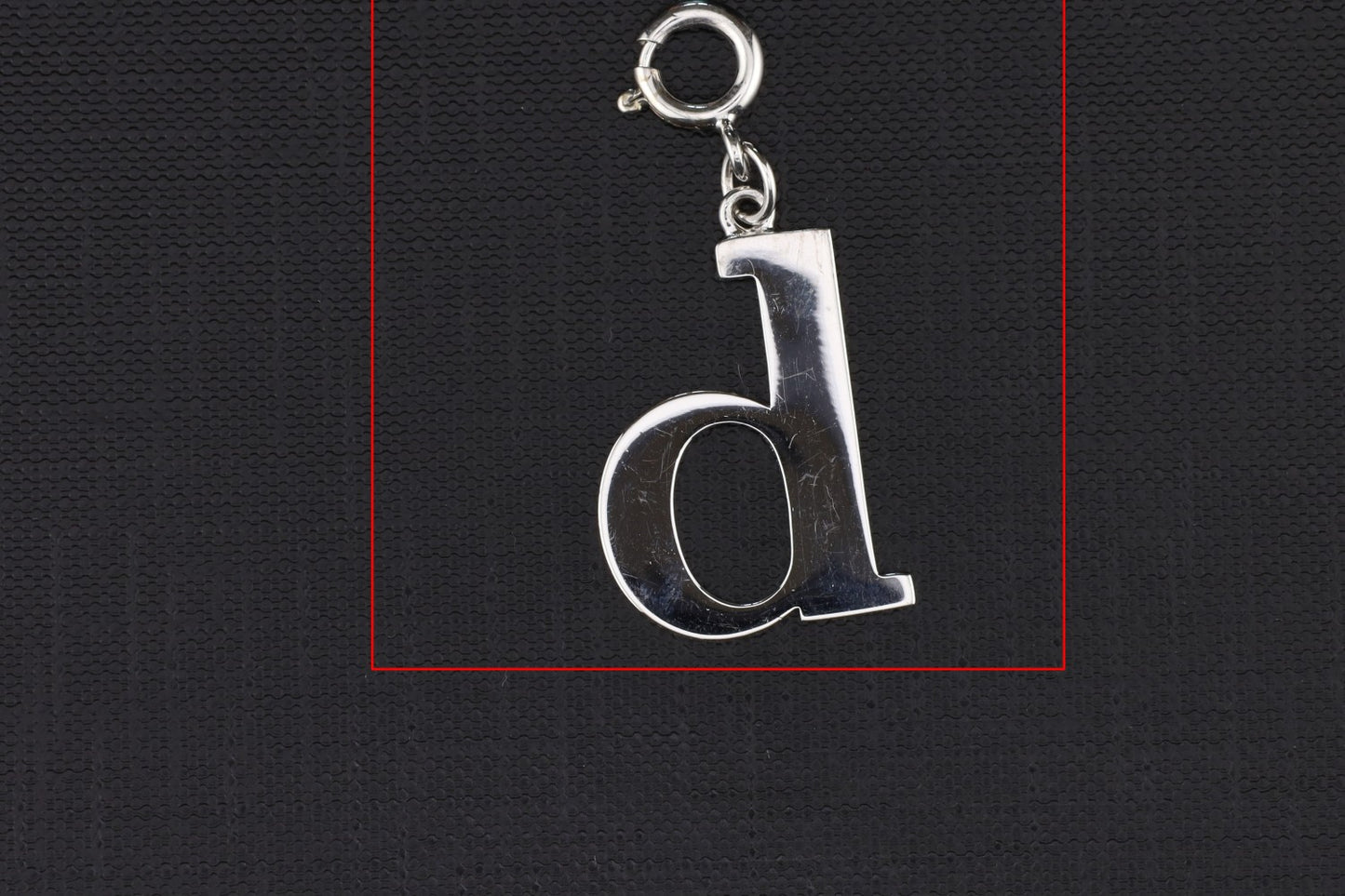 CAI - piece of my heart - Buch