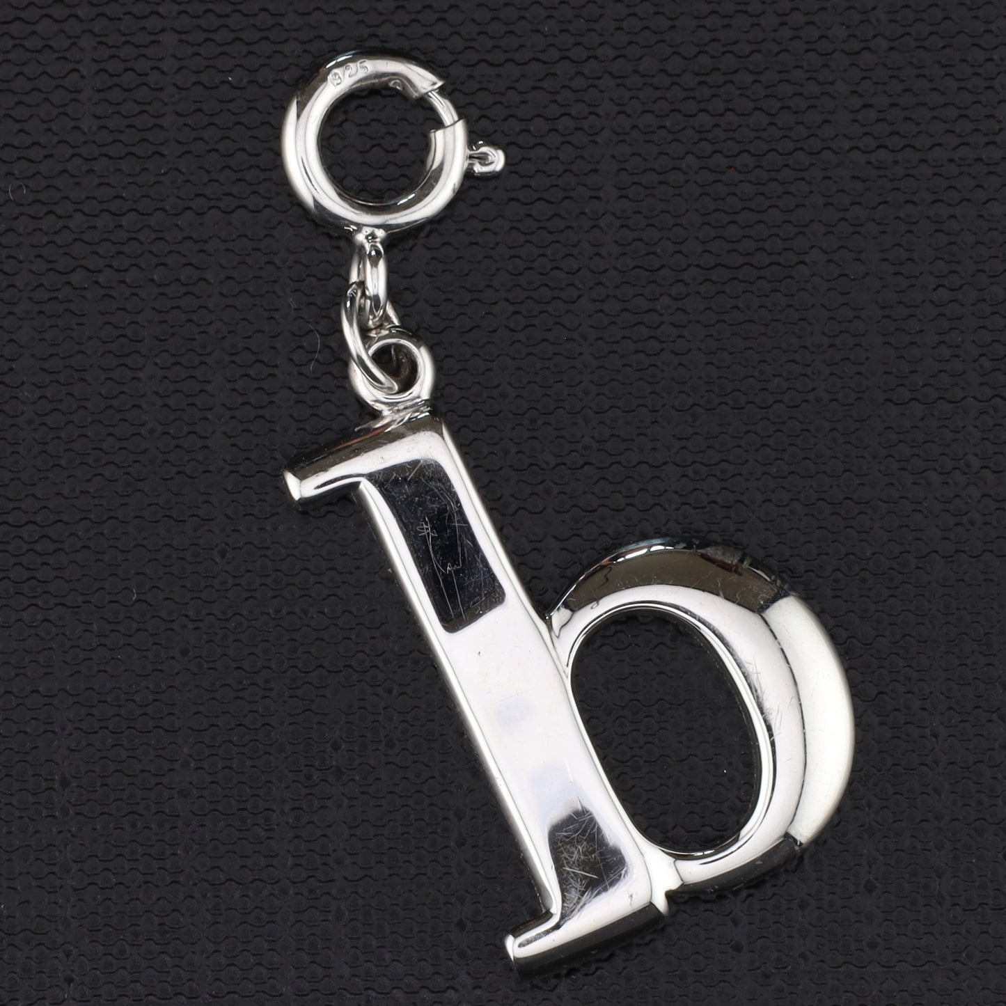 CAI - piece of my heart - Buch