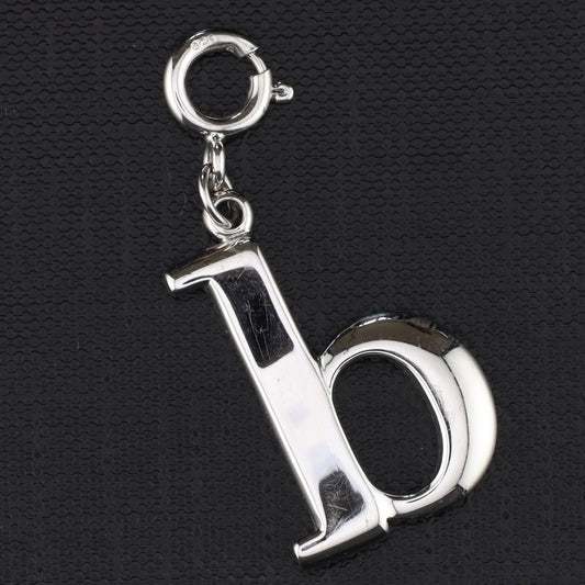 CAI - piece of my heart - Buch