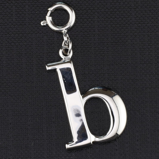 CAI - piece of my heart - Buch