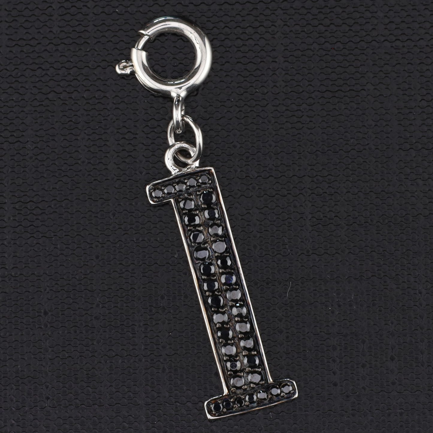 CAI - piece of my heart - Buch