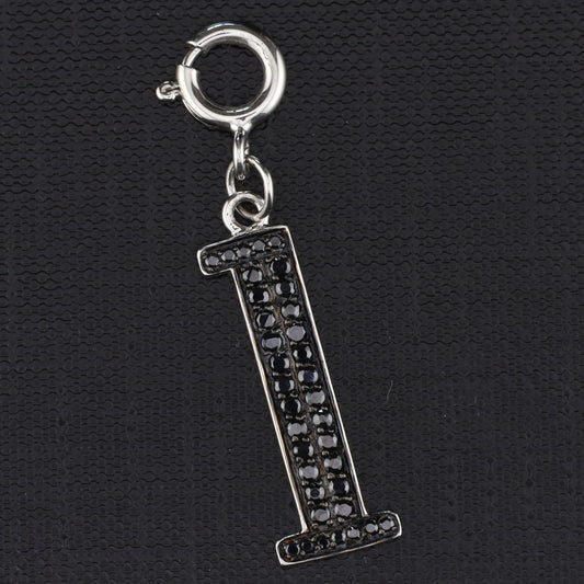 CAI - piece of my heart - Buch