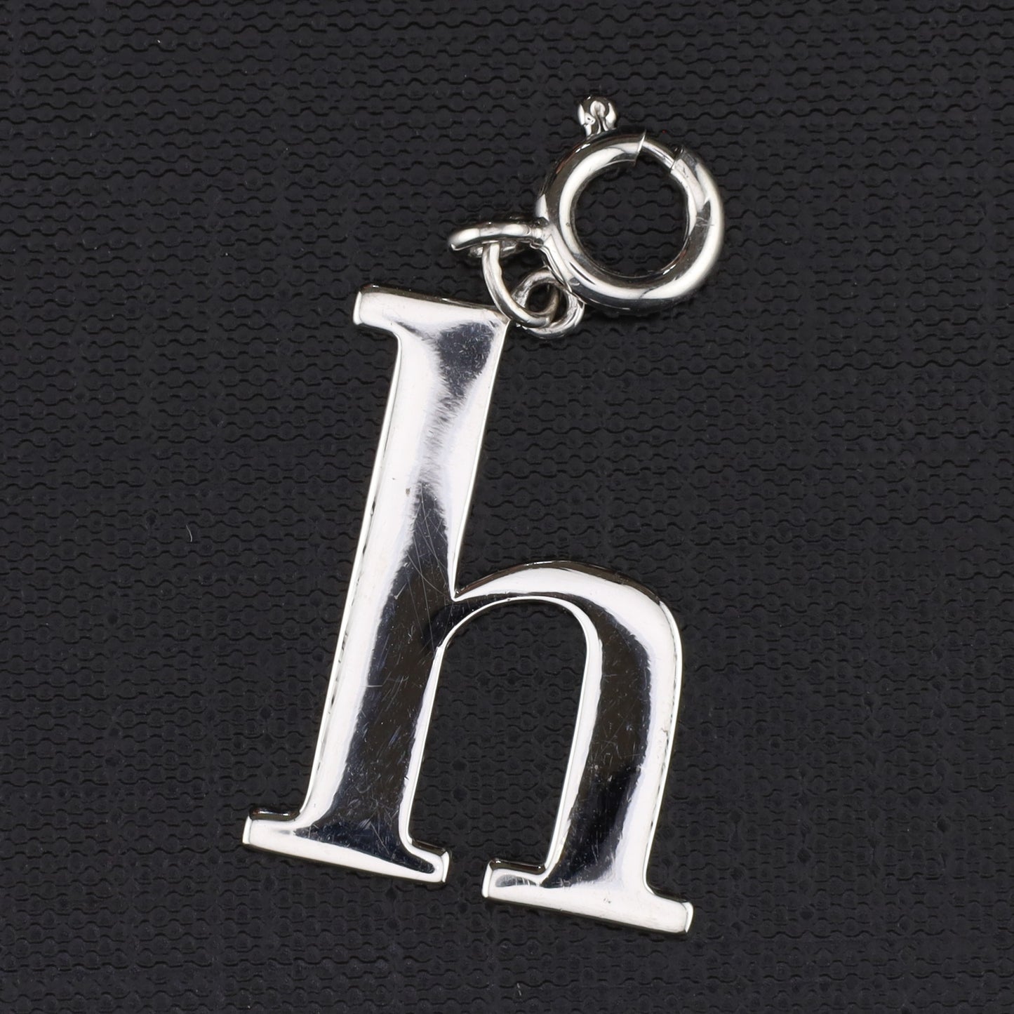 CAI - piece of my heart - Buch