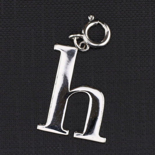 CAI - piece of my heart - Buch