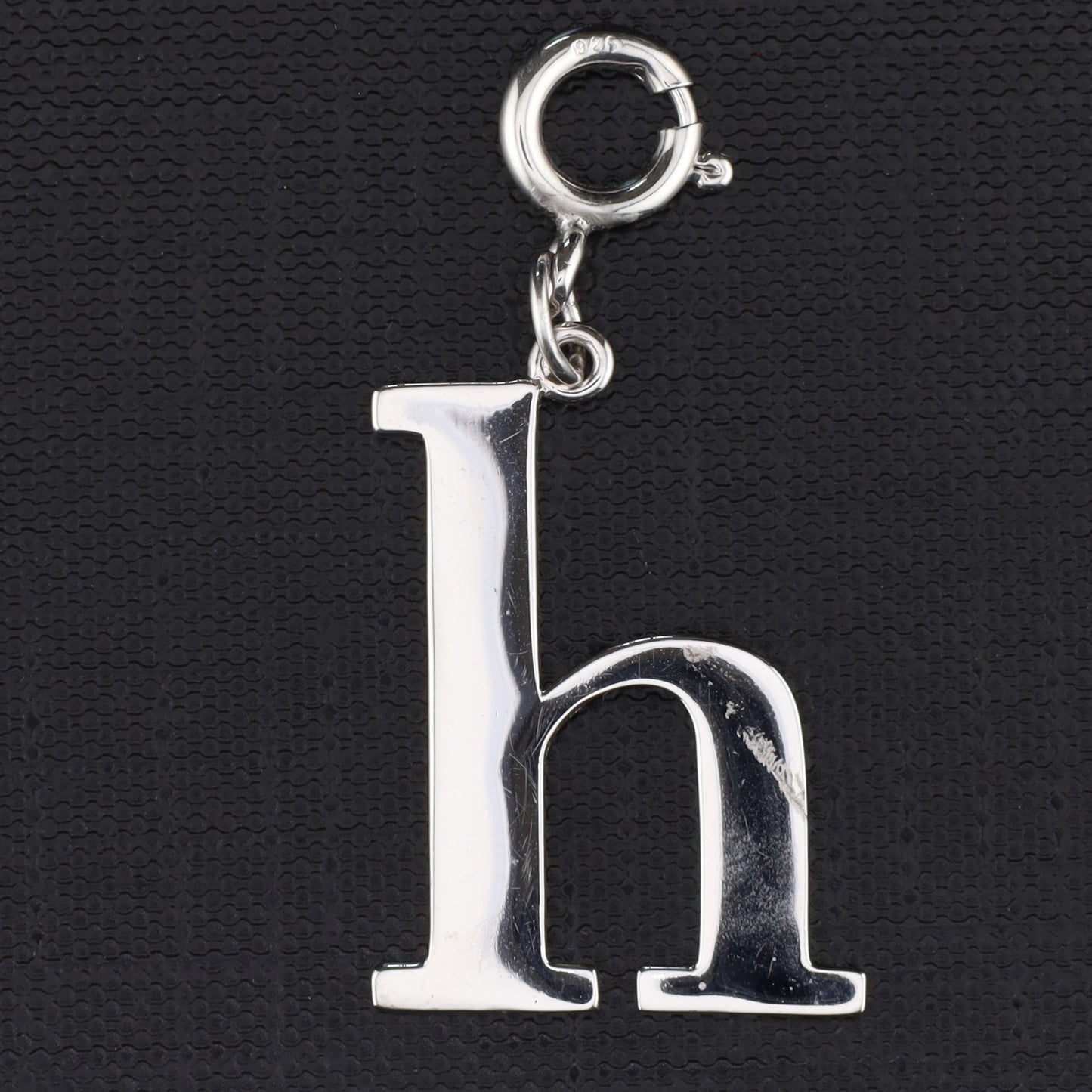 CAI - piece of my heart - Buch