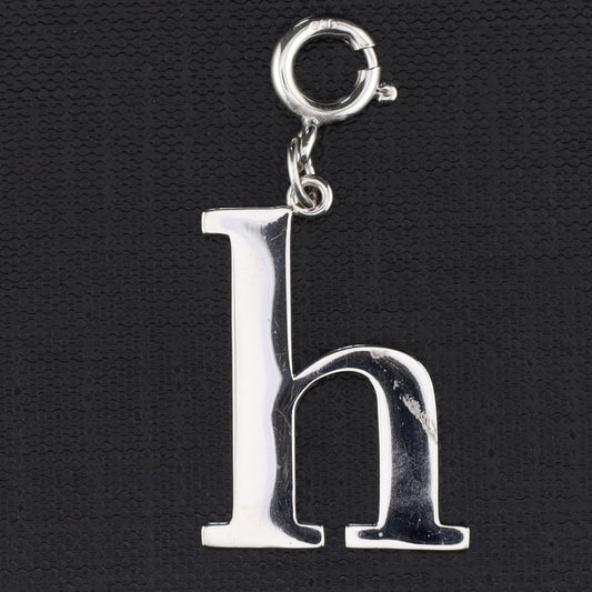 CAI - piece of my heart - Buch