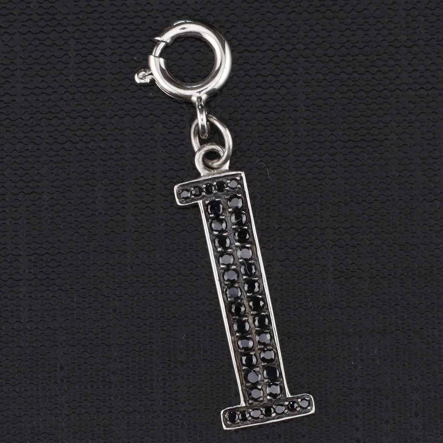 CAI - piece of my heart - Buch