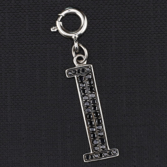 CAI - piece of my heart - Buch