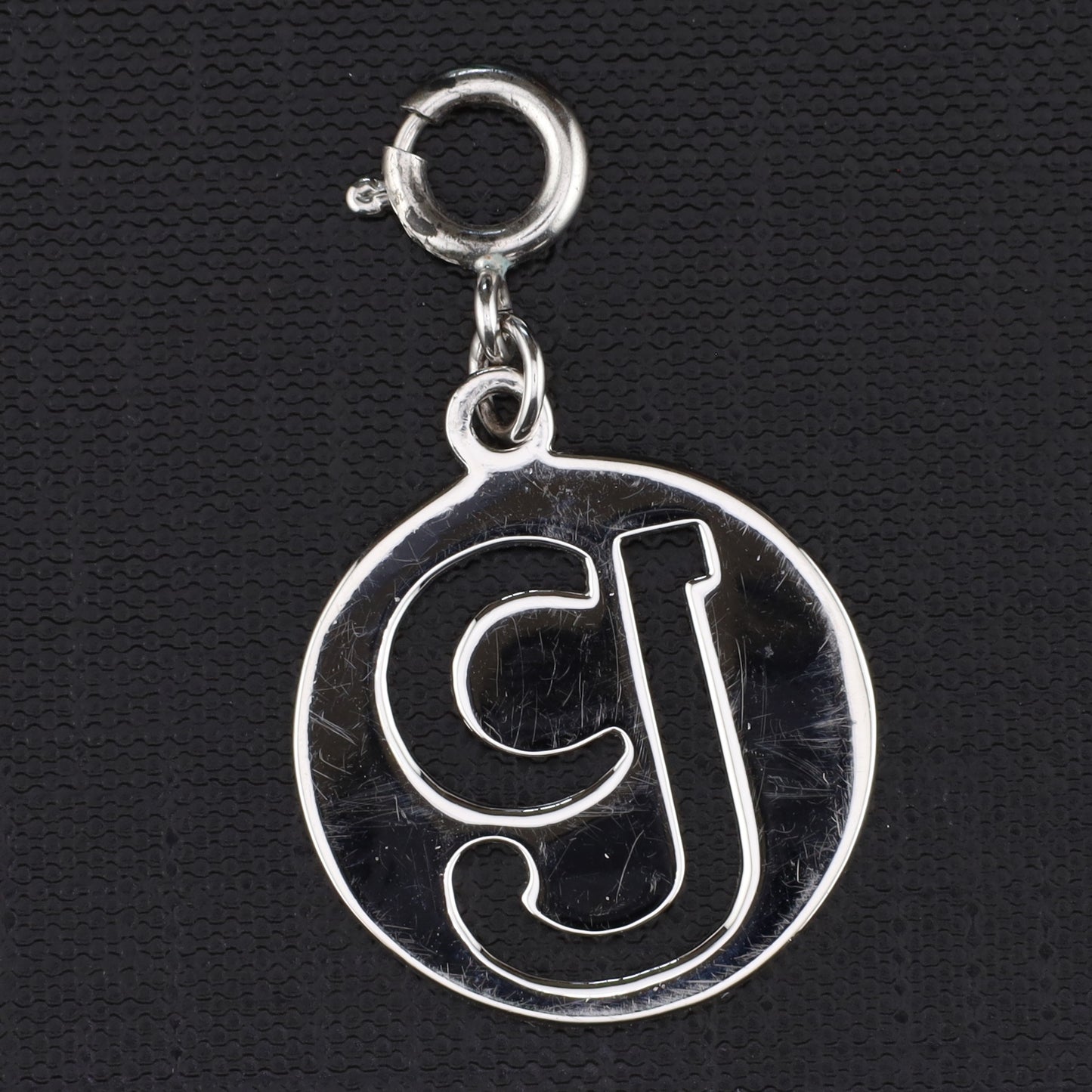 CAI - piece of my heart - Buch